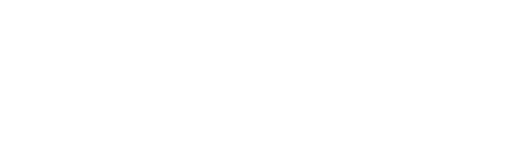 TheManja