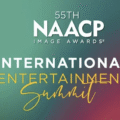 NAACP International Entertainment Summit 2024