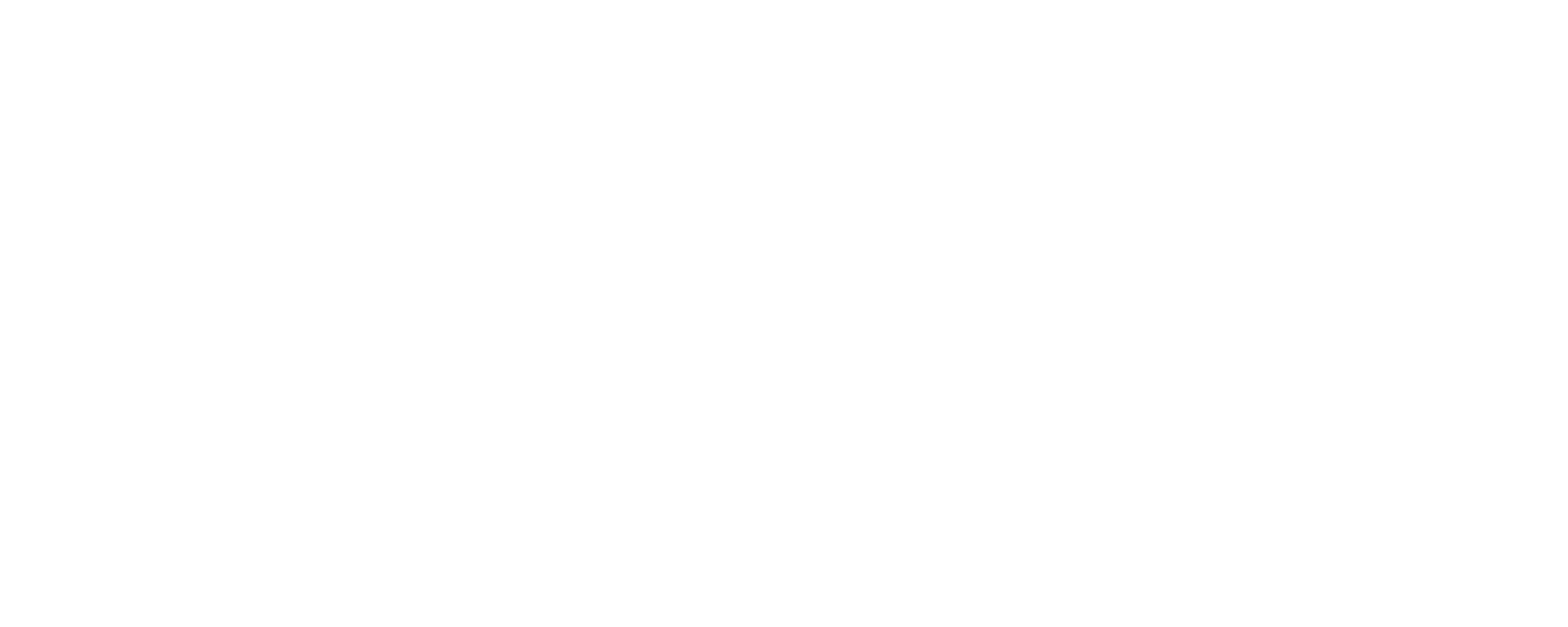 The Manja